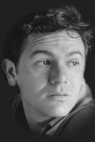 John Garfield