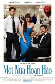 Một Nửa Hoàn Hảo (2025)
