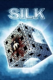 Poster van Silk