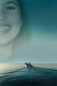 American Murder: Laci Peterson poster