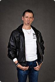 Lajos Gyurik