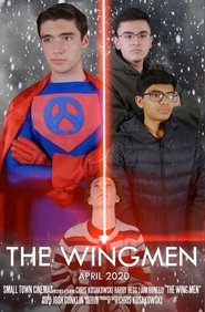 The Wingmen