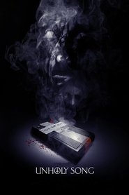 Unholy Song hd