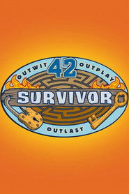 הישרדות עונה 42 פרק 13 לצפייה ישירה