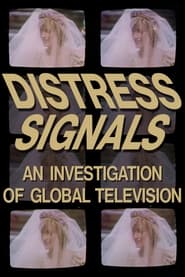 Distress Signals (1991)