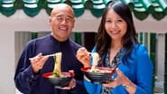 Saveurs chinoises en streaming