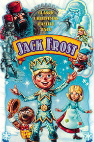 Jack Frost (1979)