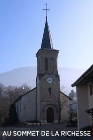 Archamps, au sommet de la richesse (2022)