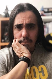 Paulo Roberto Silva Júnior