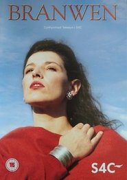 Poster Branwen 1995