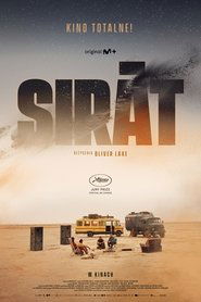 Image Sirāt