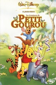 TÉLÉCHARGER WINNIE LOURSON ET LÉFÉLANT GRATUITEMENT WINNIE LOURSON LÉFÉLANT GRATUITEMENT ET TÉLÉCHARGER