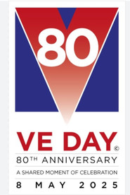 VE Day 80 (2025)