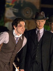 Boardwalk Empire Season 5 12