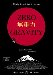 Zero Gravity