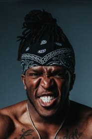 Photo de KSI Himself 