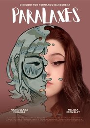 Paralaxes (2024)