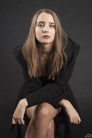 Maya Nohrstedt