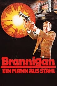 Brannigan - Ein Mann aus Stahl (1975)