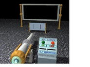 Doppelspaltexperiment