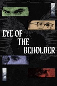 Eye of The Beholder (2025)
