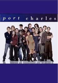 Port Charles - Season 16 Episode 42