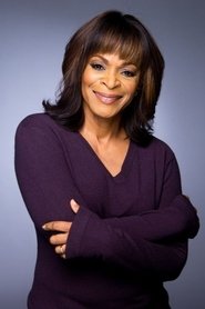 Donna Biscoe is Joylette Coleman