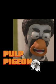 Pulp Pigeon