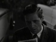 The Man Who Found the Money
