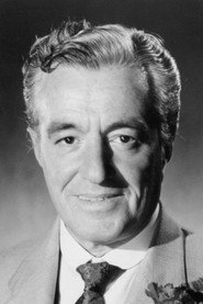 Vittorio De Sica