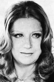 Bianca Toccafondi poster