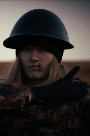 Lukas Thomson