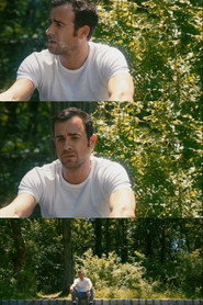 The Leftovers Season 1 21