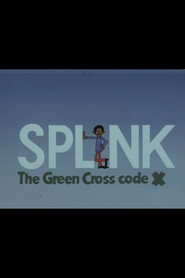 SPLINK