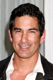 Randy Vasquez as Marcos