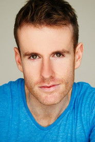 Patrick James photo 2