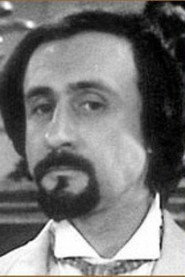 Юрий Волович