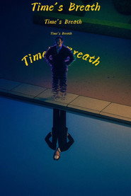 Poster for Same time
