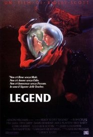 watch Legend now