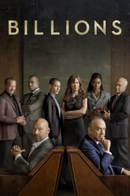 Billions Season 6 Episode 13,14: Release Date, Spoiler, and Cast Full Details