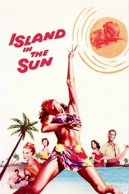 L’isola nel sole (1957)