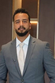 Mohammed Miftah
