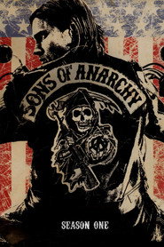 Sons of Anarchy Season 1 12