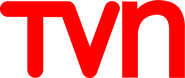 Televisión Nacional de Chile
