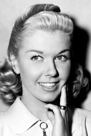 Doris Day