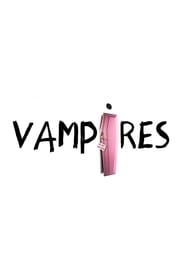 Vampires 2010 مشاهدة وتحميل فيلم مترجم بجودة عالية