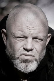 Valerii Pasichnyk photo 2