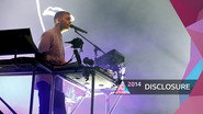 Disclosure
