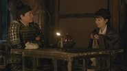 Episode 40