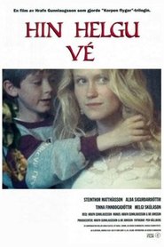 Hin helgu vé (1993)